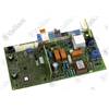 PLATINE CDE VUWFR254/2XE- 255/2E