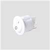 INTERRUPTEUR BIPOLAIRE ROND