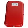VASE EXPANSION CHAUFF 10L----REMPL PAR 988204