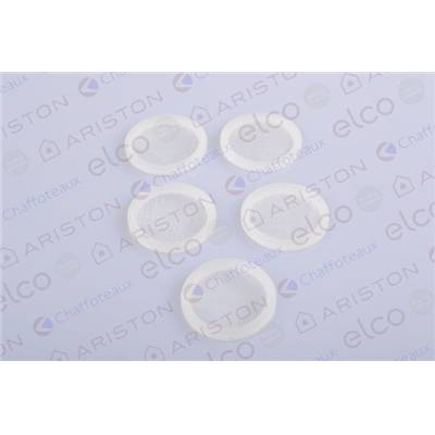 FILTRE GAZ - vente de 5 unites   épuisé