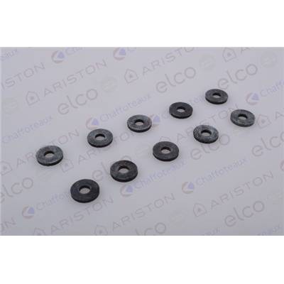 JOINT - vente de 10 unites