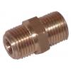 MAMELONS EGAUX 1/8" x2