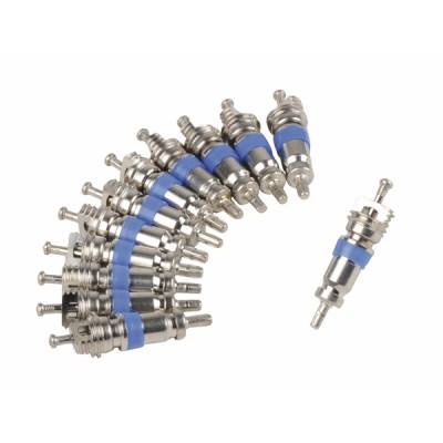 Valve SCHRADER n°15 (X 12)