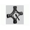 VANNE MELANGEUSE 4 VOIES DN25FF