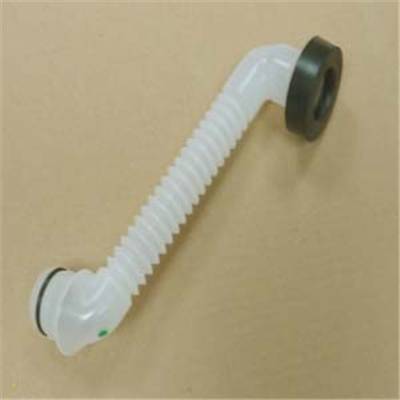 TUBE RACCORD CONDENSA