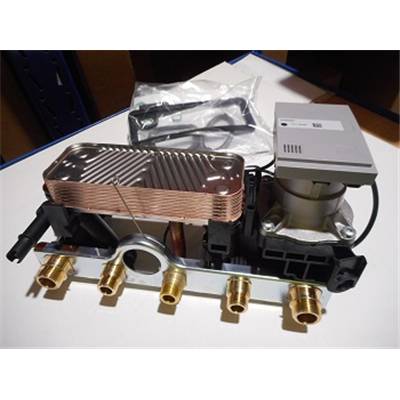 GROUP.HYDR+CIRCUL(A)+ECHANG.PLAQUES ------EPUISE voir champs libre