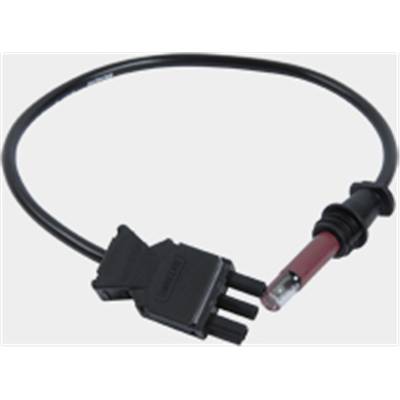 CELLULE PHOTO QRB1 B A30Y25H DANFOSS