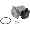 CIRCULATEUR VIHU7-3 27/7-3