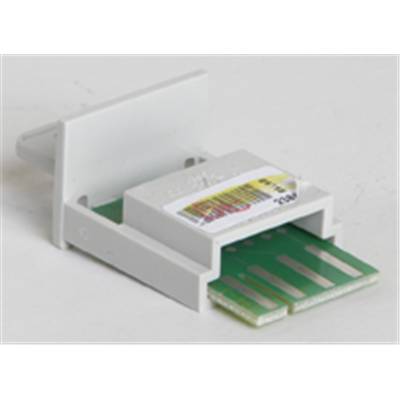 FICHE DE CODAGE F1 AV 2011