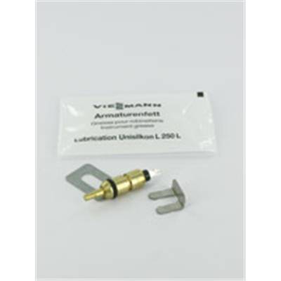 SONDE  TEMP.VITOPEND/VITODENS