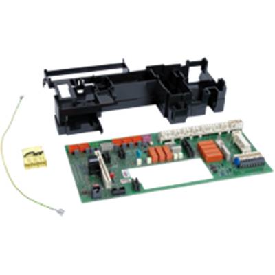 PLATINE UNIVER. G-LP1 NR1/NRC