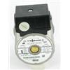 CIRCULATEUR WH1B---REMPL PAR 7874717