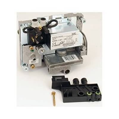 BLOC GAZ VITODENS 333