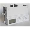REGULATION VITOPEND 100WH1D