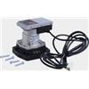 POMPE YONOS PARA OPT. VIHU 25/7.5-----REMPL PAR 7875038