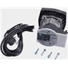 Circulateur W-HE avec bride SC-O (EX 7858002)