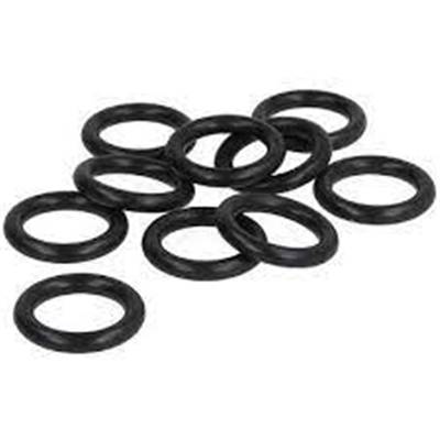 JOINT TORIQUE 13.87 X 3.53 (X10)