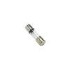RESISTANCE 1430 OHM   epuisé