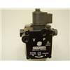 POMPE FUEL AS 47B+TUBE