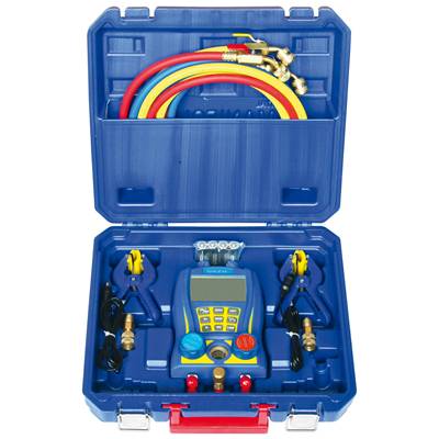 By-pass électronique