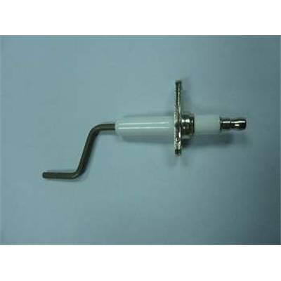 ELECTRODE D'IONISATION B/P---REMPL PAR 721986300