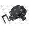MOTEUR VANNE 3V T70 220V