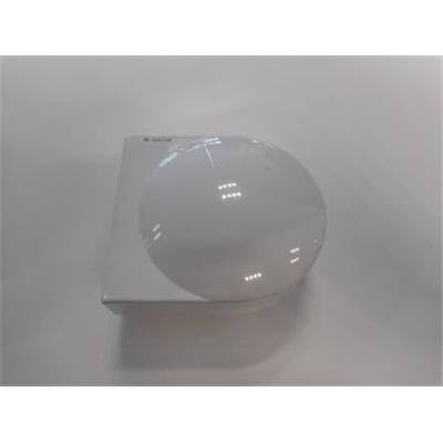 SONDE EXTERIEUR QAC34