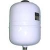 VASE EXPANSION SANITAIRE VEXBAL 5 L Ø¾"<75LITRE