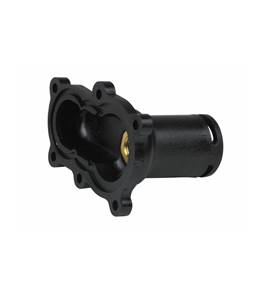 Capot vanne 3 voies PRONTACQUA