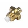 PRESSE ETOUPE V3V PRONTACQUA