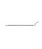 Sonde TC RIELLO
