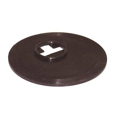 JOINT PACIFIC CUMULUS