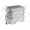 CORPS DE CHAUFFE MAG250/1-8