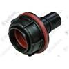 JOINT+SIPHON CONDENSAT