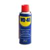 DEGRIPPANT WD40 -200ML