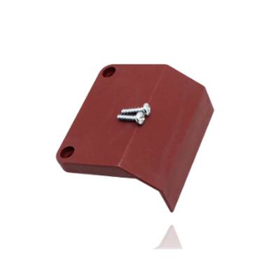 CACHE BRANCH.THERMOST.VICT