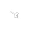 BOUTON TABLEAU VICTORIA