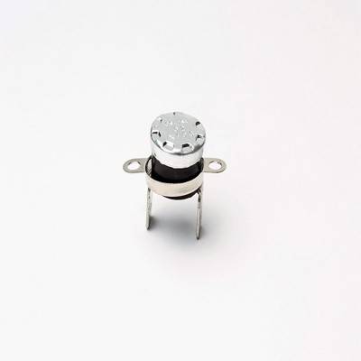 THERMOSTAT LIMITE CIAO