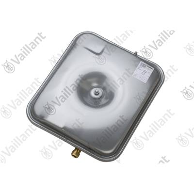 VASE EXPANSION VC-VCW F180/280