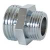 MAMELON LAITON CHROME REDUIT 245G ½-3/8"