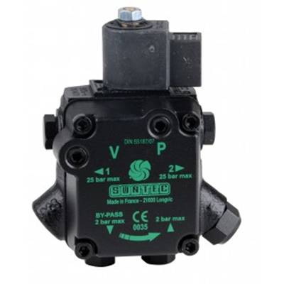 POMPE SUNTEC AUV47R  - 9856 6P0500