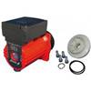 BLOC MOTEUR BMCXL2050