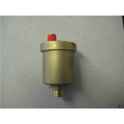 PURGEUR AUTO 1/2' 36900880