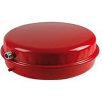 VASE EXP. CHAUFF.12L  01/03897