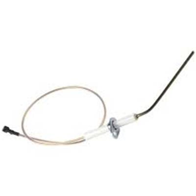 SONDE IONISATION DOMUS- R103331