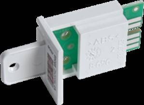 Clé de codage 42AD:01