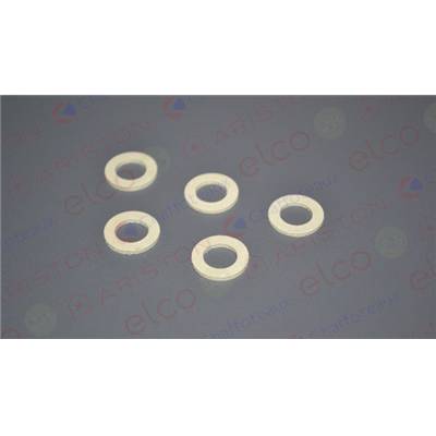 JOINT PLAT D: 14-8.2-1.5 (X5)