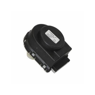MOTEUR VANNE 3 VOIES ELBI (Ex JJD005694580) /