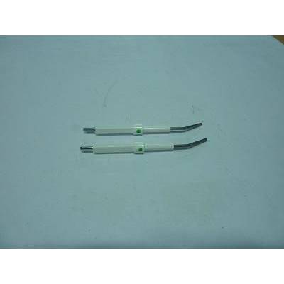 ELECTRODE CL MODULANT