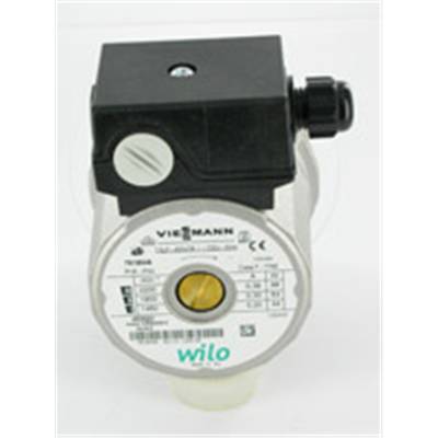 CIRCULATEUR WILO 6-3
